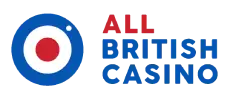 All British Casino UK